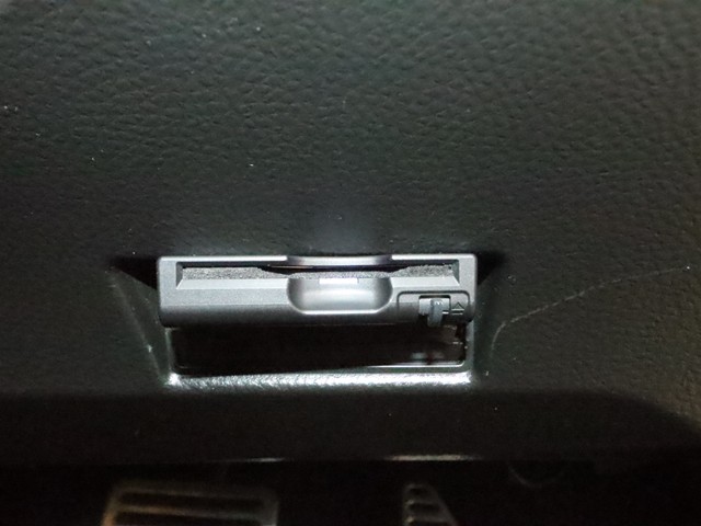 スズキ スイフト スポーツ