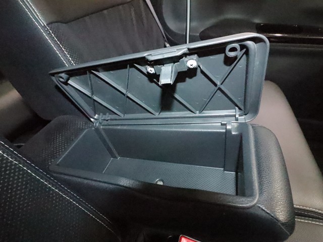 ダイハツ タントカスタム ＸトップエディションＳＡ