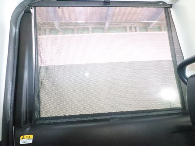 ダイハツ タントカスタム ＸトップエディションＳＡ