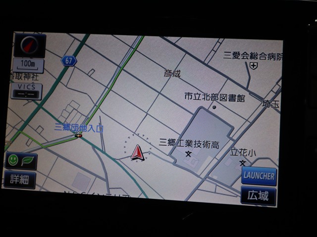 ダイハツ タントカスタム ＸトップエディションＳＡ