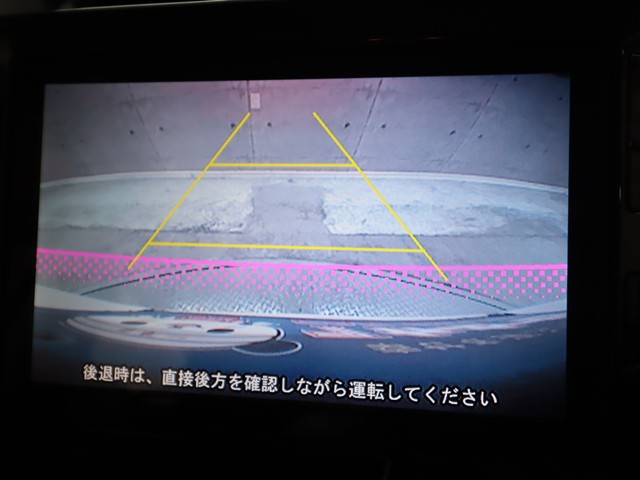 ダイハツ タントカスタム ＸトップエディションＳＡ