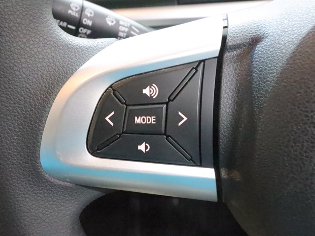 ダイハツ タントカスタム ＸトップエディションＳＡ