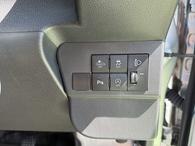 ダイハツ ハイゼットカーゴＶ デラックス