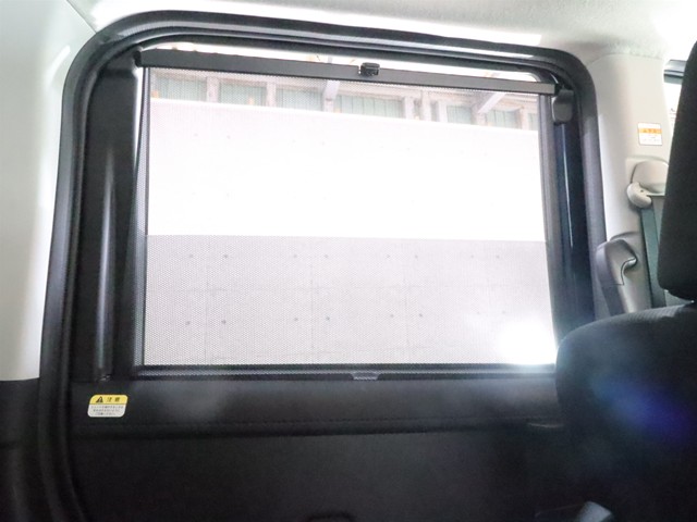 トヨタ ルーミー カスタムＧ