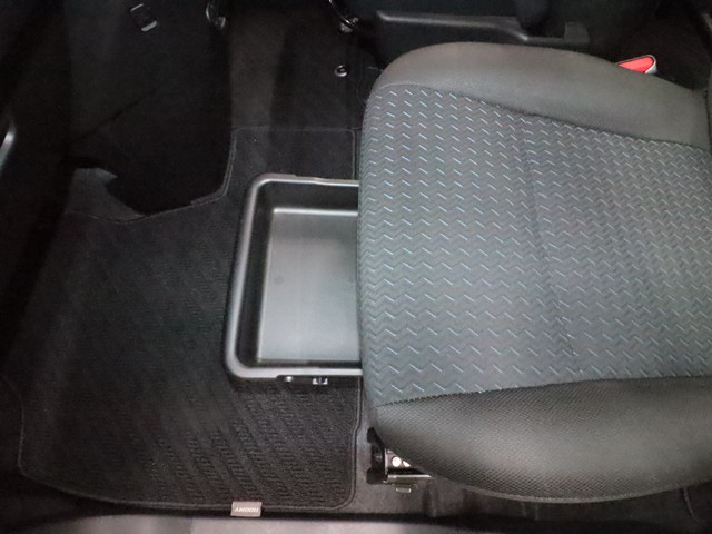 トヨタ ルーミー カスタムＧ