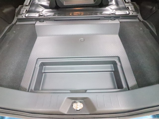 トヨタ ルーミー カスタムＧ