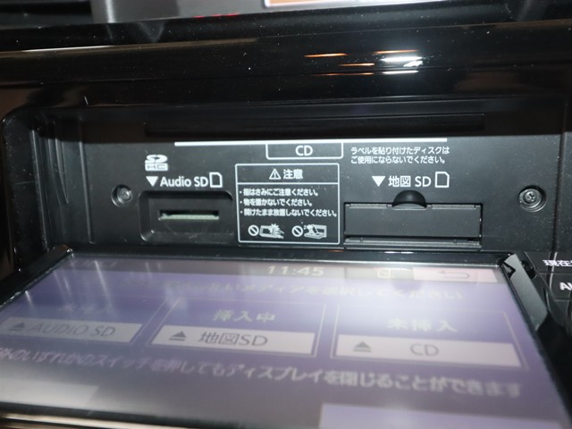 トヨタ ルーミー カスタムＧ