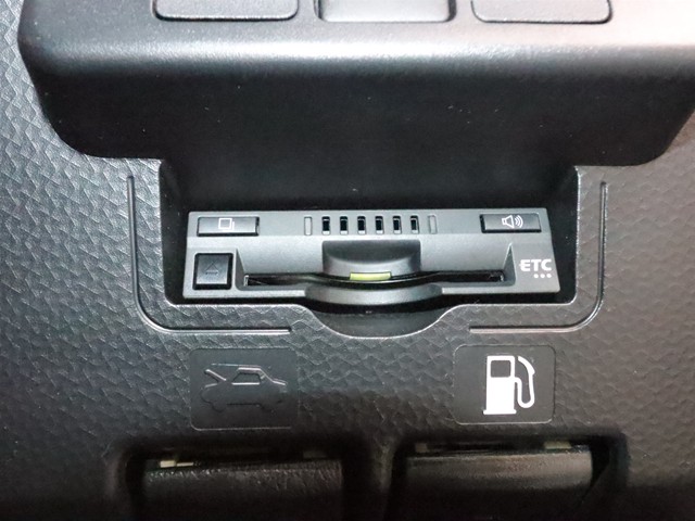 トヨタ ルーミー カスタムＧ