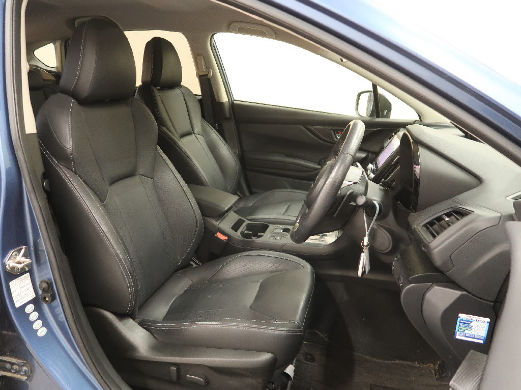 スバル インプレッサスポーツ 1.6i-L ｱｲｻｲﾄ