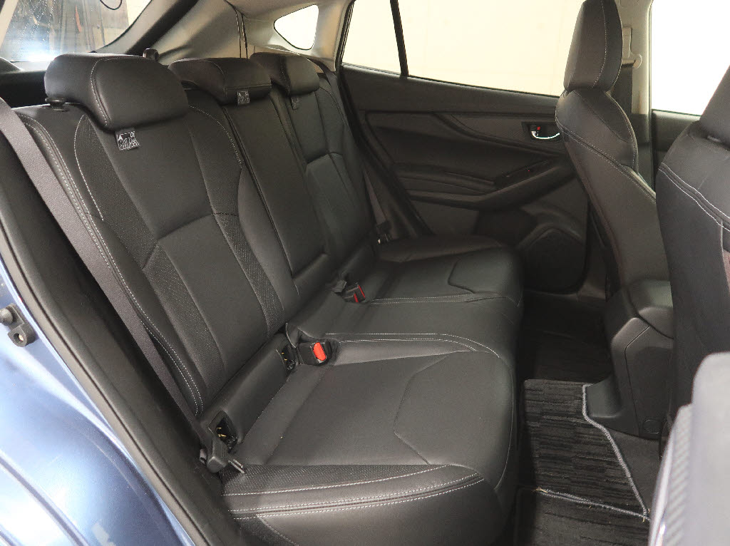 スバル インプレッサスポーツ 1.6i-L ｱｲｻｲﾄ