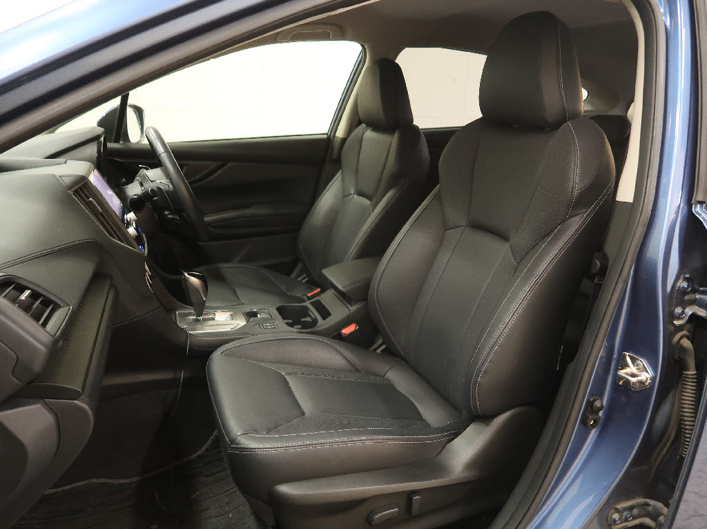 スバル インプレッサスポーツ 1.6i-L ｱｲｻｲﾄ