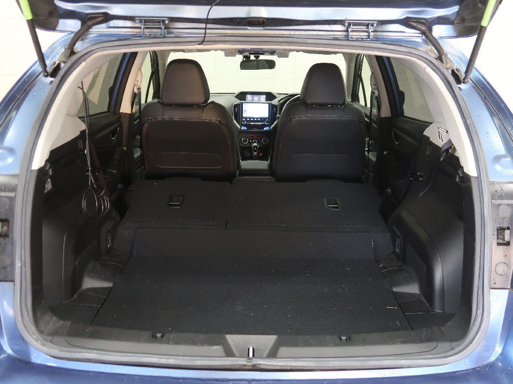 スバル インプレッサスポーツ 1.6i-L ｱｲｻｲﾄ