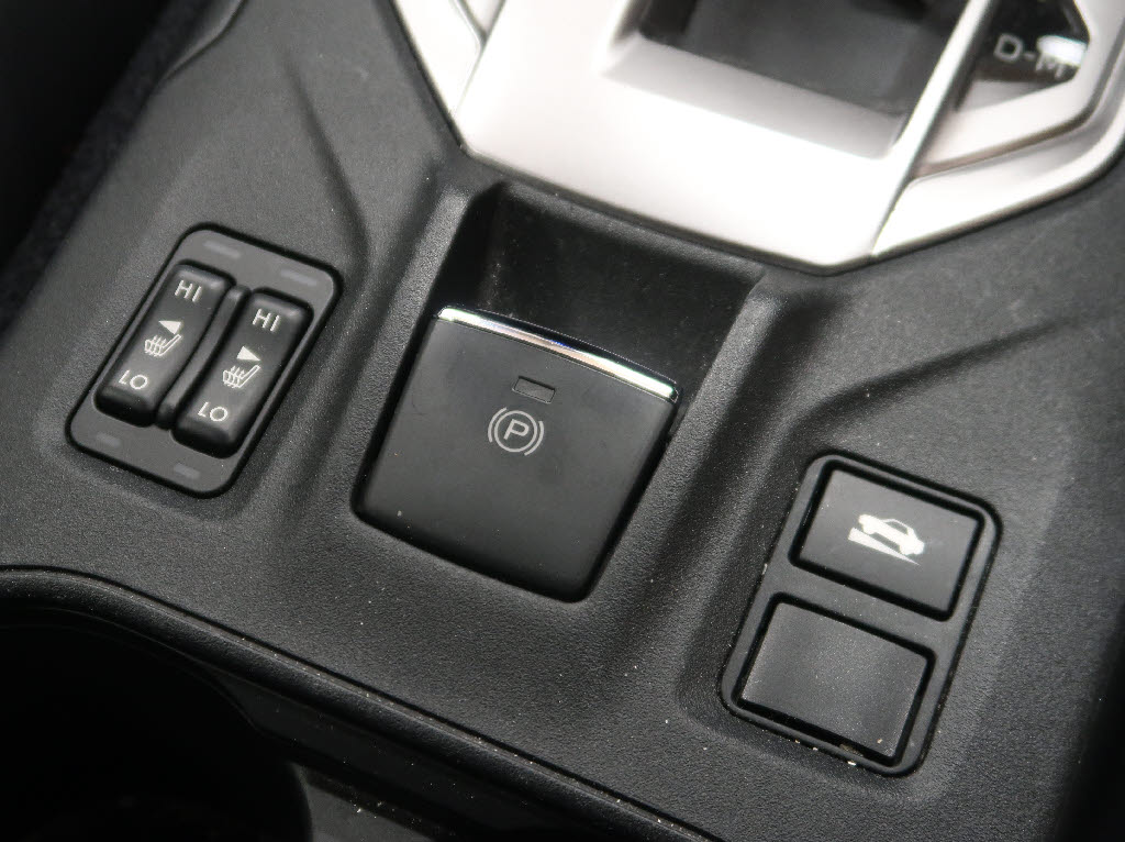 スバル インプレッサスポーツ 1.6i-L ｱｲｻｲﾄ