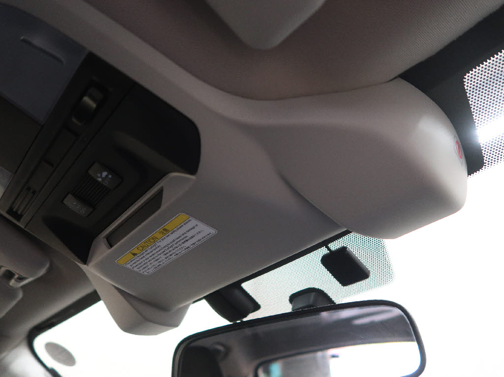 スバル インプレッサスポーツ 1.6i-L ｱｲｻｲﾄ