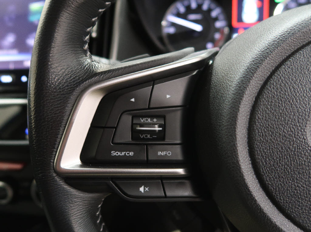 スバル インプレッサスポーツ 1.6i-L ｱｲｻｲﾄ