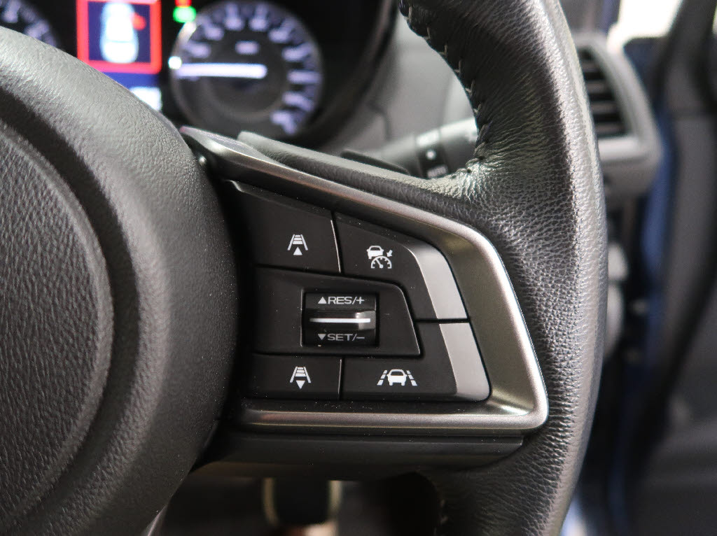 スバル インプレッサスポーツ 1.6i-L ｱｲｻｲﾄ