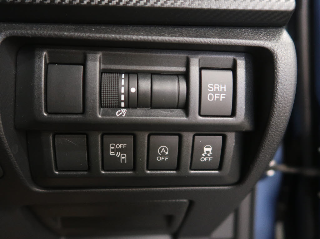 スバル インプレッサスポーツ 1.6i-L ｱｲｻｲﾄ