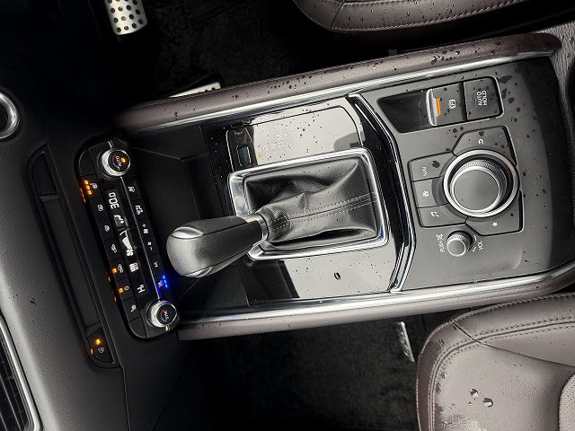 マツダ ＣＸ－５ XDｴｸｽｸﾙｰｼﾌﾞﾓｰﾄﾞ