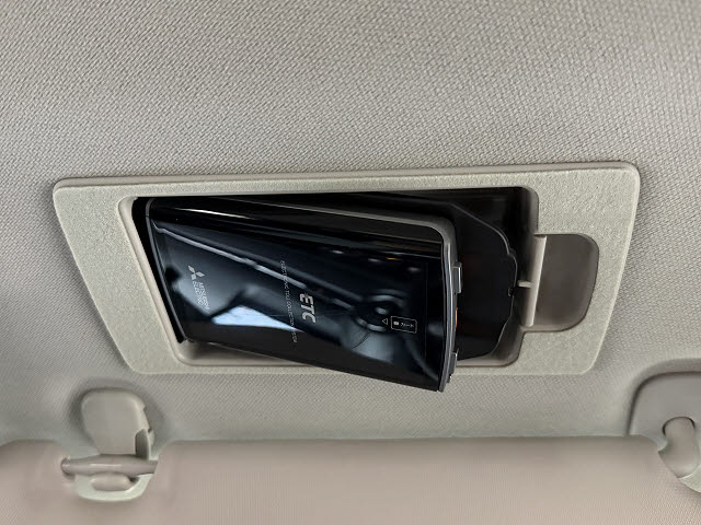 マツダ デミオ XDツーリング