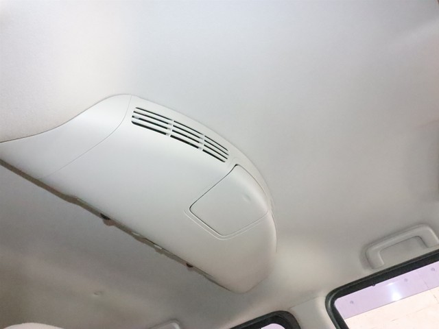 ニッサン デイズルークス Ｘ