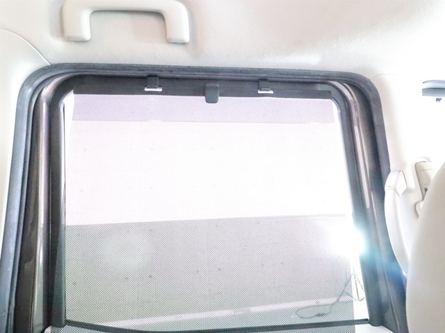 ニッサン デイズルークス Ｘ