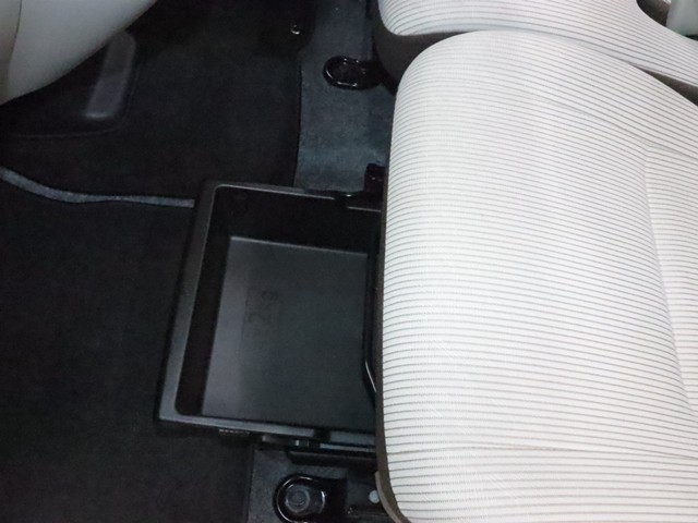 ニッサン デイズルークス Ｘ