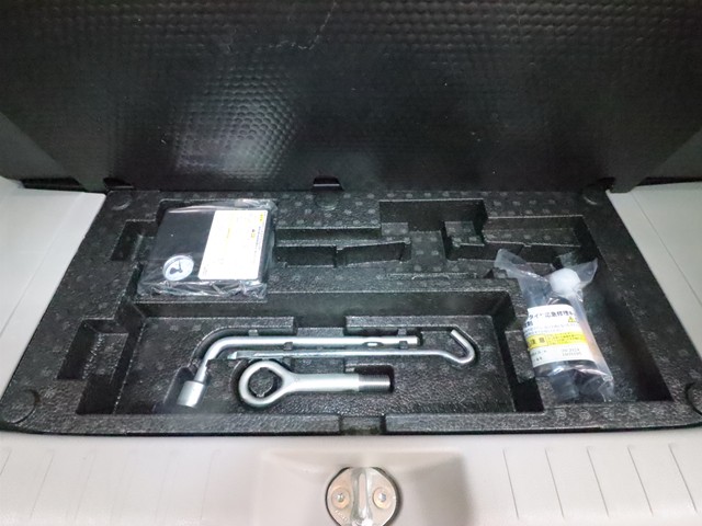 ニッサン デイズルークス Ｘ