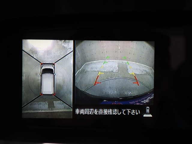 ニッサン デイズルークス Ｘ