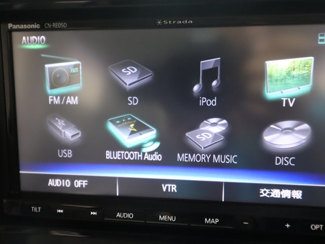 ニッサン デイズルークス Ｘ