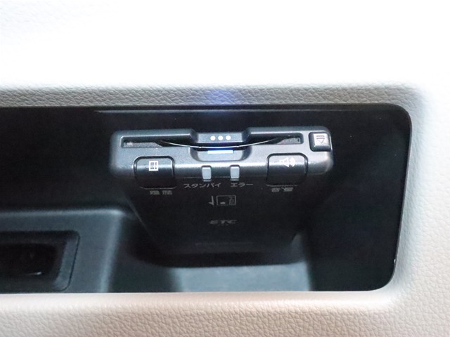 ニッサン デイズルークス Ｘ