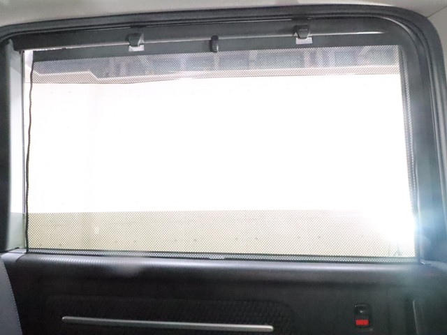 ホンダ ステップワゴン モデューロＸ