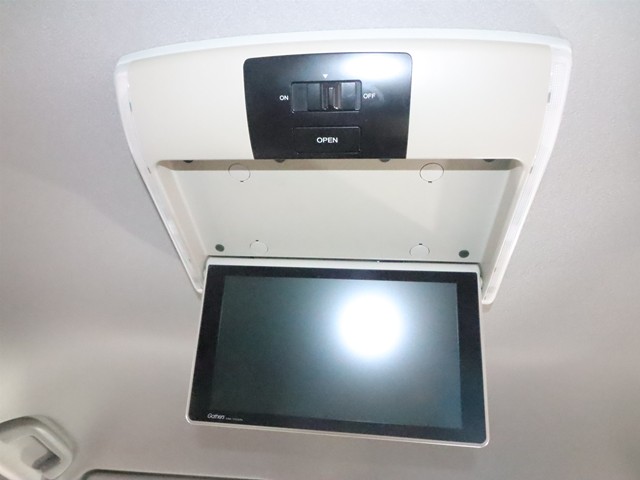 ホンダ ステップワゴン モデューロＸ