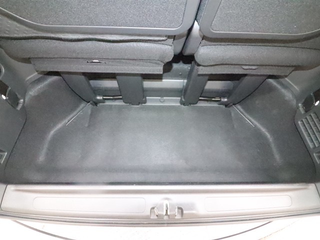 ホンダ ステップワゴン モデューロＸ