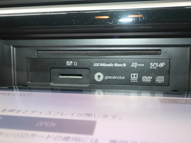 ホンダ ステップワゴン モデューロＸ