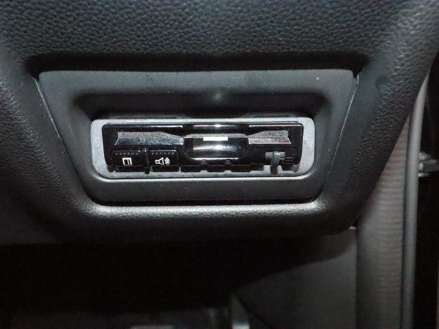 ホンダ ステップワゴン モデューロＸ