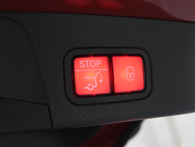 メルセデスベンツ ﾒﾙｾﾃﾞｽﾍﾞﾝﾂ GLBｸﾗｽ 35　4ﾏﾁｯｸ