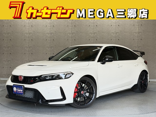 ホンダ シビック