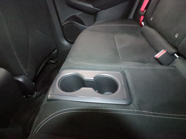 ホンダ シビック タイプＲレーシングブラックパッケージ