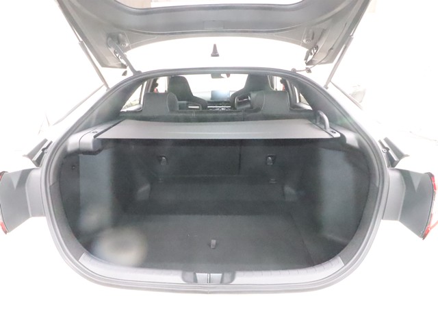 ホンダ シビック タイプＲレーシングブラックパッケージ