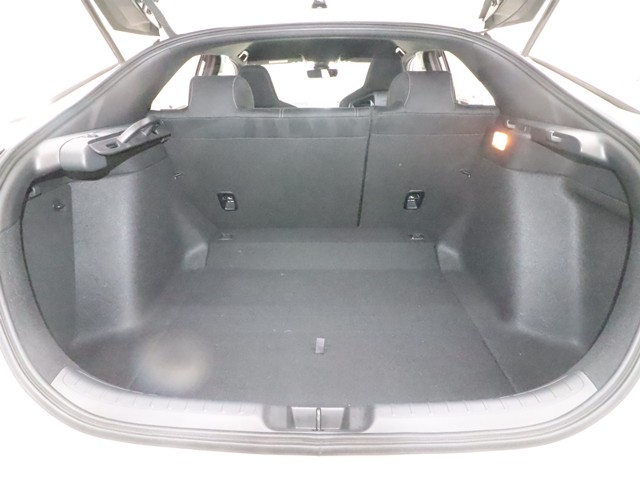 ホンダ シビック タイプＲレーシングブラックパッケージ