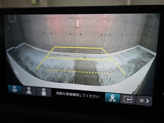 ホンダ シビック タイプＲレーシングブラックパッケージ