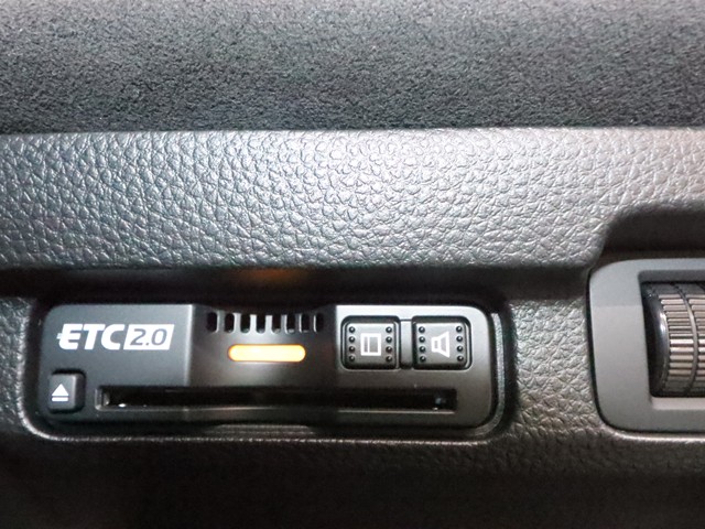 ホンダ シビック タイプＲレーシングブラックパッケージ