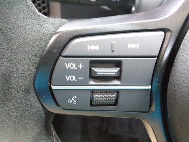 ホンダ シビック タイプＲレーシングブラックパッケージ