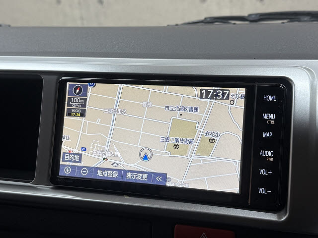 トヨタ ハイエース ＧＬ