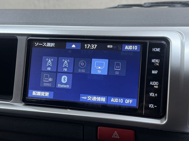 トヨタ ハイエース ＧＬ