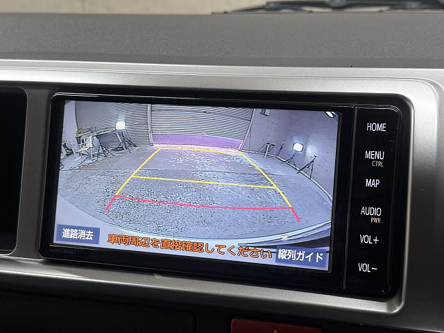 トヨタ ハイエース ＧＬ