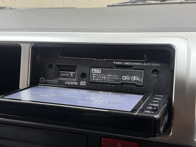 トヨタ ハイエース ＧＬ