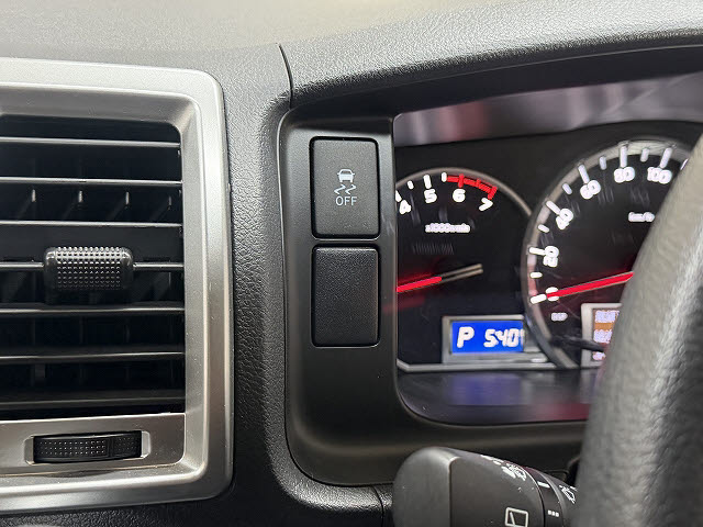 トヨタ ハイエース ＧＬ