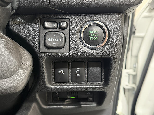 トヨタ ハイエース ＧＬ