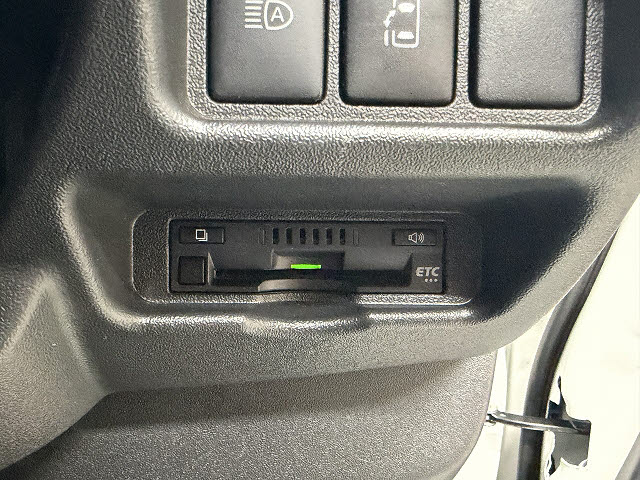 トヨタ ハイエース ＧＬ